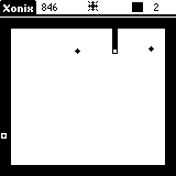 Xonix32 Game Free For Pc